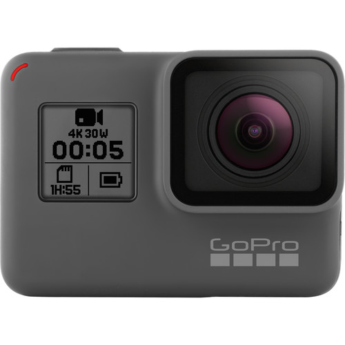GoPro - GoPro 5 black SDカード付の+spbgp44.ru