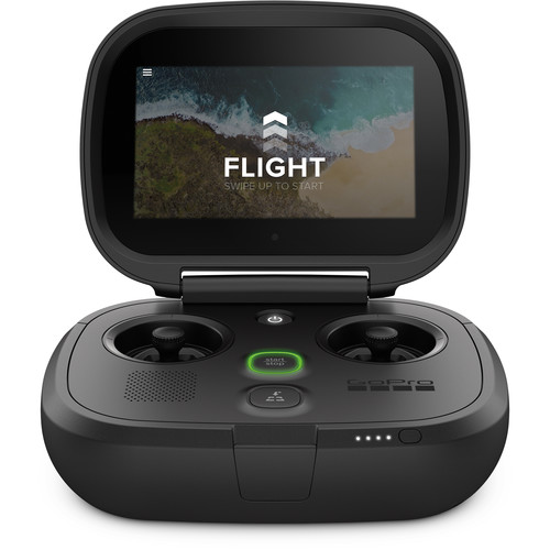 GoPro Karma Controller (GoPro Official Accessory)