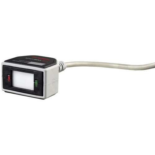 Gossen MAVOMAX RK2/RK5 Light Meter