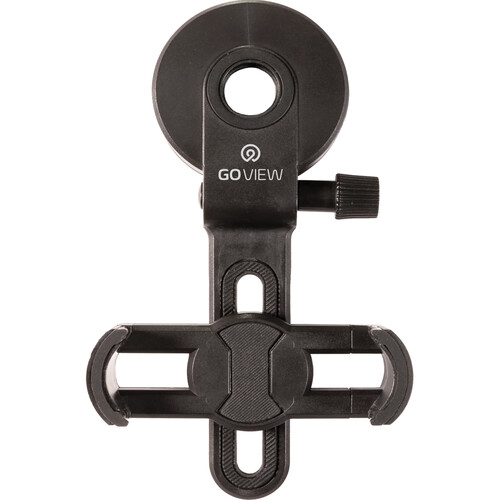 GOVIEW CLOSR Smartphone Adapter