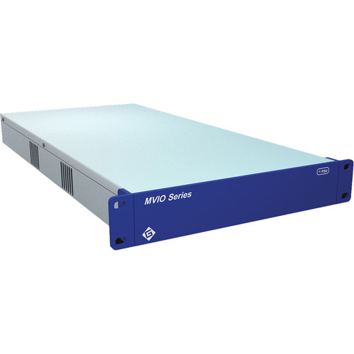 Gra-Vue MVIO XC HD-SD Cross Converter