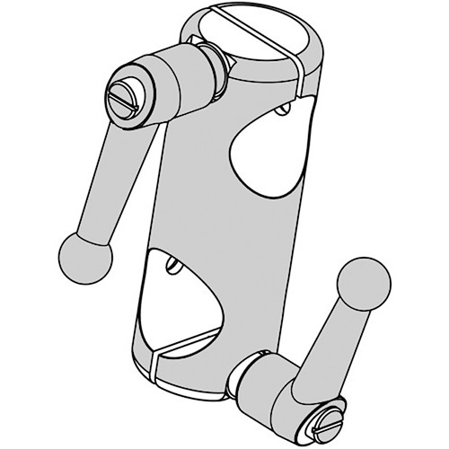 Grace Design SB-TJ90 90 Tube Joiner