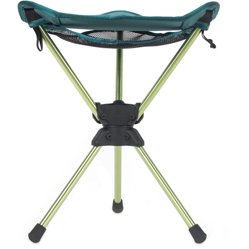 Grand Trunk Compass 360 Stool (Spruce Green)