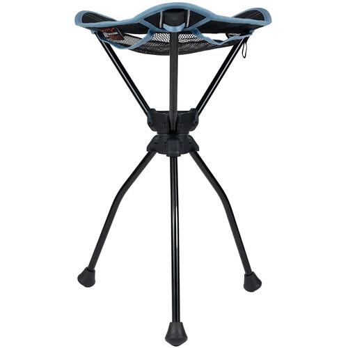 Grand Trunk Compass 360 Extra-Tall Swivel Stool (20