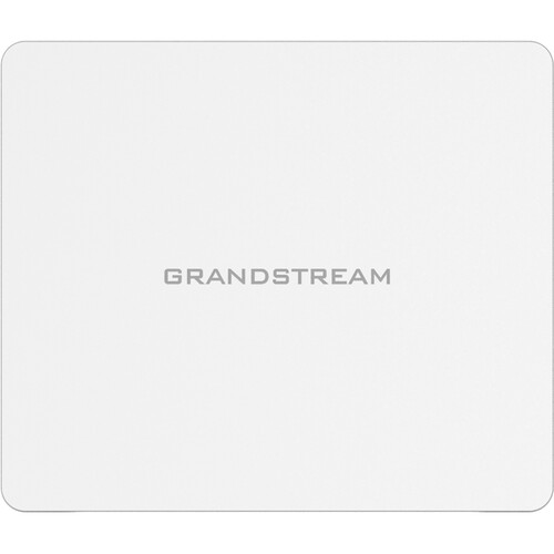 Grandstream GWN7602 AC1200 Dual-Band Wi-Fi 5 Access Point