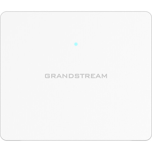 Grandstream GWN7603 Wave-2 Wi-Fi 5 Access Point