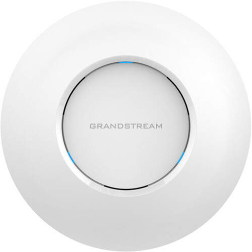 Grandstream GWN7615 Dual-Band Wi-Fi 5 Access Point