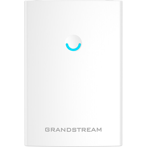 Grandstream GWN7630LR Wi-Fi 5 Wave-2 Long-Range Access Point