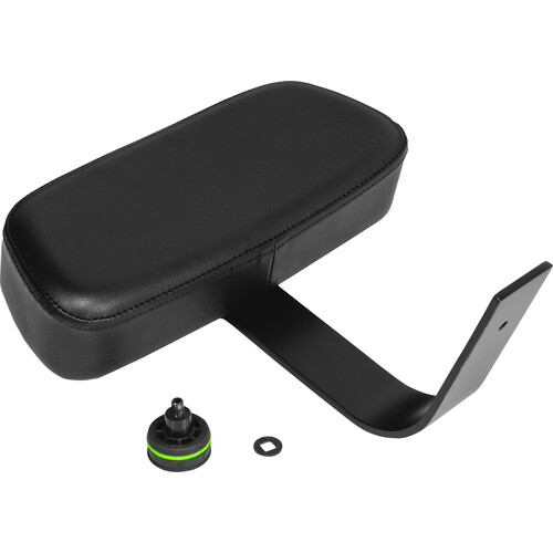 Gravity Stands Backrest for FM SEAT 1 Stool