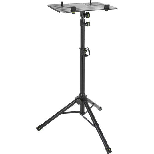 Gravity Stands LTST 01 Laptop Stand