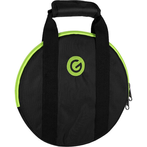 Gravity Stands Transport Bag for 10.6