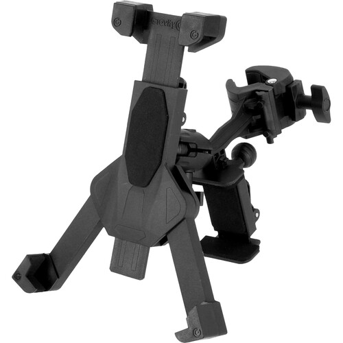 Gravity Stands Traveler Universal Tablet Holder for 7.3 to 12.3
