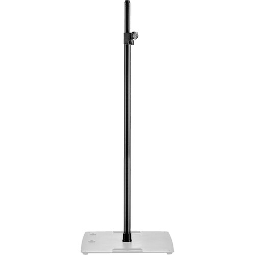 Gravity Stands Touring Distance Pole for GTLS431B GLS431B & GLS331B Light Stands