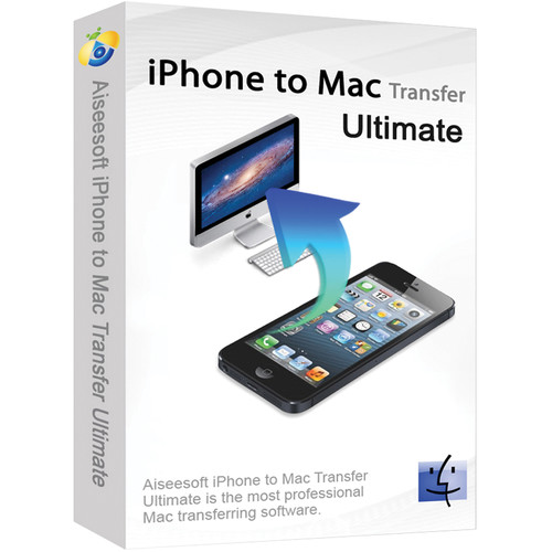 instal the new for mac Aiseesoft iPhone Unlocker 2.0.12