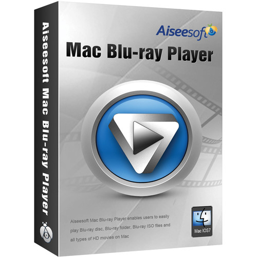 Aiseesoft Mac Video Enhancer 9.2.8