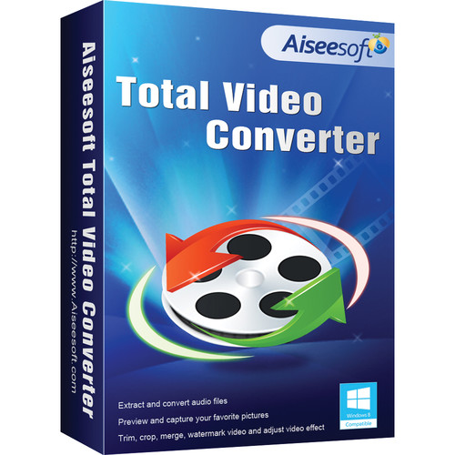 برنامج تحويل جميع صيغ الفيديو Total Video Converter 3.71 Great_harbour_software_aisetvc_aiseesoft_total_video_converter_1427386197000_1132125