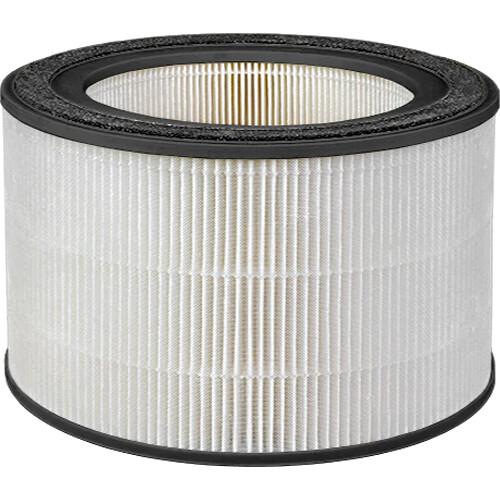 GreenTech HEPA Filter for pureAir Active HEPA+ Room Air Purifier