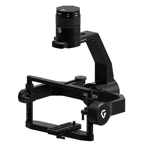 GREMSY T3 Gimbal (Version 3)