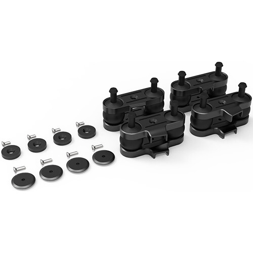 GREMSY Damping Extension Kit for DJI M300