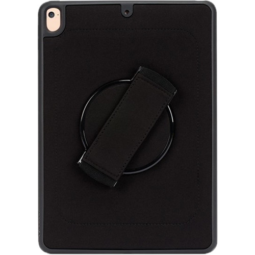 Griffin Technology Airstrap 360 Case For Ipad Pro 9 7 Gb