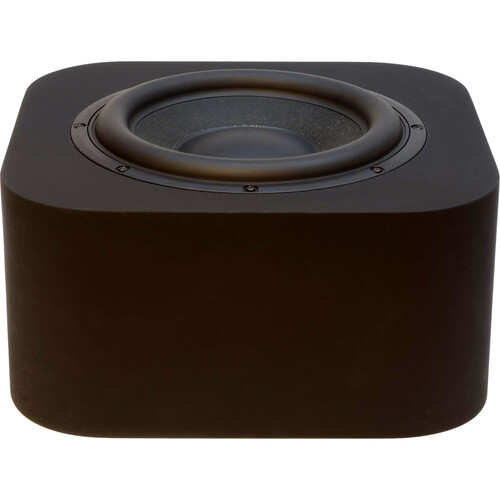Grimm Audio LS1s Subwoofer (Stereo Set)