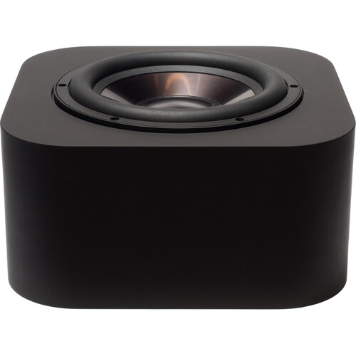 Grimm Audio SB1 Motion Feedback Subwoofer (Stereo Set)