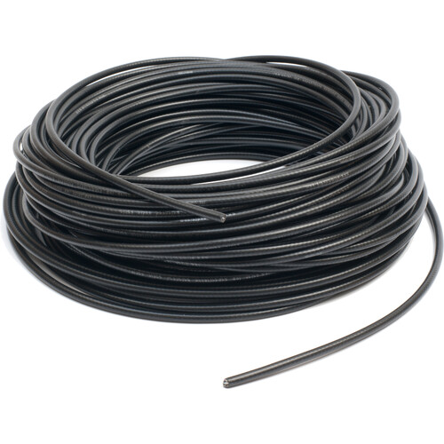 Grimm Audio TPR Cable (328')