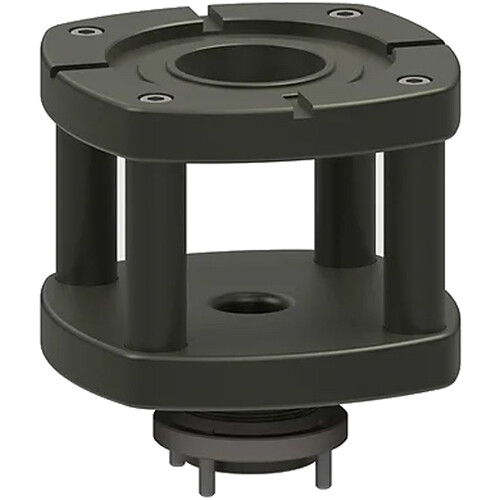 Grip Factory Mitchell Riser HD (6