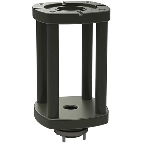 Grip Factory Mitchell Riser HD (12
