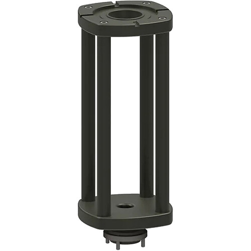 Grip Factory Mitchell Riser HD (18