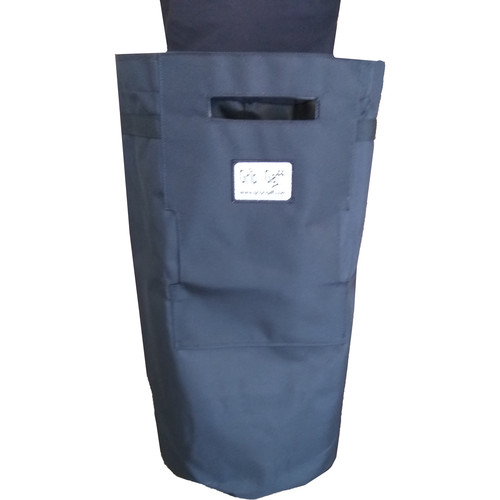GripnGaff Jumbo R18 v3.0 BAG for R14RT R18RTand Original RocknRoller Multicart