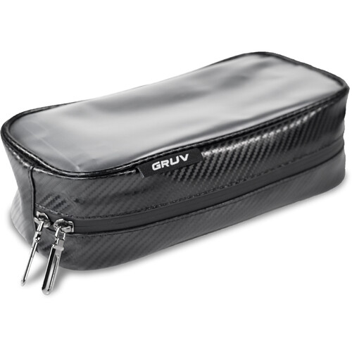 Gruv Gear Bento Case (Karbon Full)