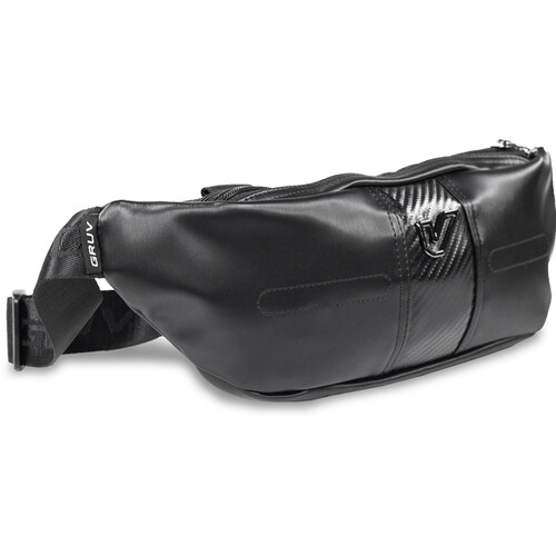 Gruv Gear SLNG Bag (Karbon Edition)