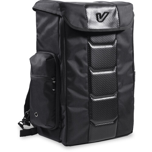 Gruv Gear Stadium Bag (Karbon Edition)