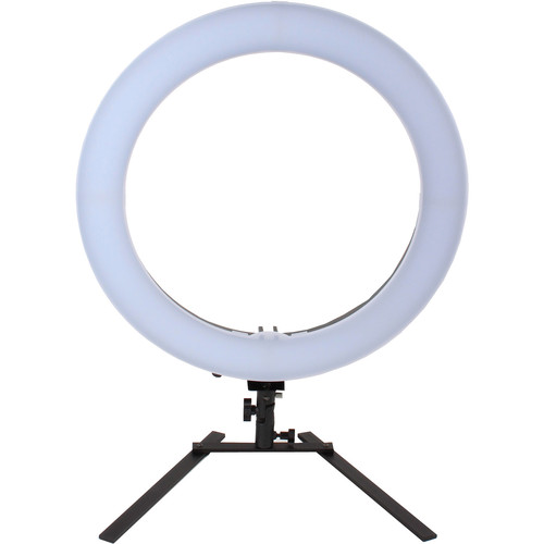 GTX Sutdio 60w 312 LED Ringlight