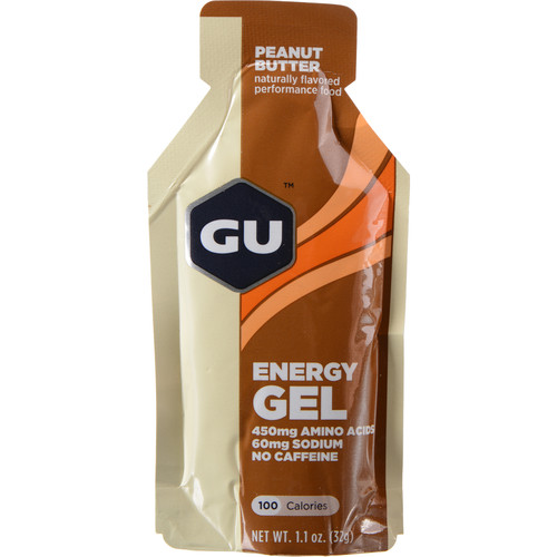 gu energy lab