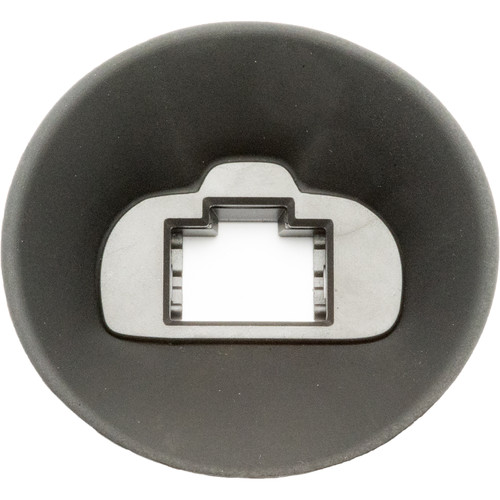 Guerrilla G-Cup for Select Sony Alpha-Series Cameras