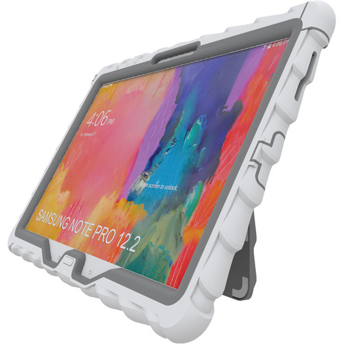 Чехол note pro. Samsung Galaxy Note Pro 12.2. Samsung Galaxy Note Pro 12.1. Чехол планшет Samsung Galaxy Tab Active Pro 10.1. Samsung Galaxy Tab Pro 10 АЛИЭКСПРЕСС.