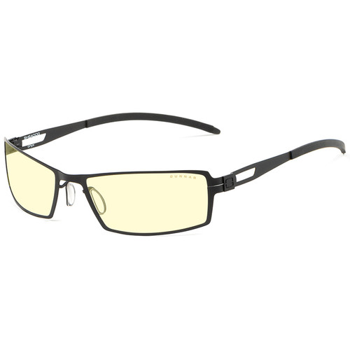Gunnar