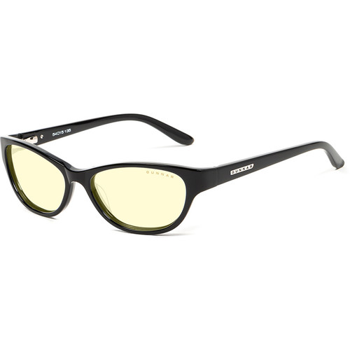 GUNNAR
