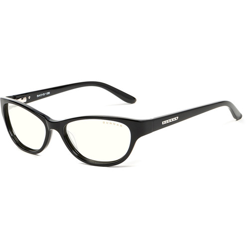 GUNNAR