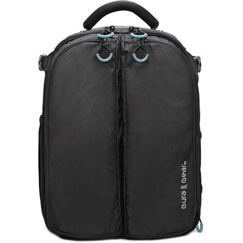 gear 16l backpack