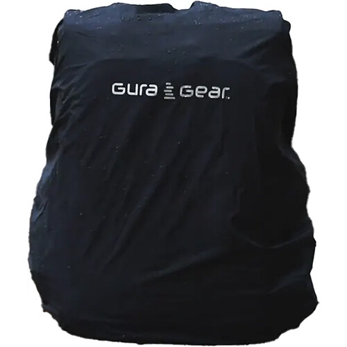 Gura Gear Rain Cover for Kiboko 2.0 Camera Backpack (22L)