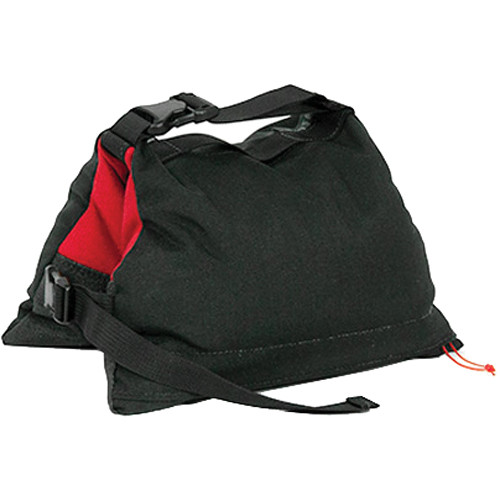 gura gear camera bag