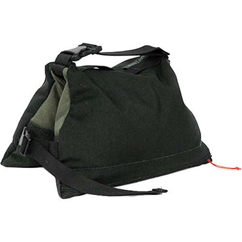 gura gear camera bag