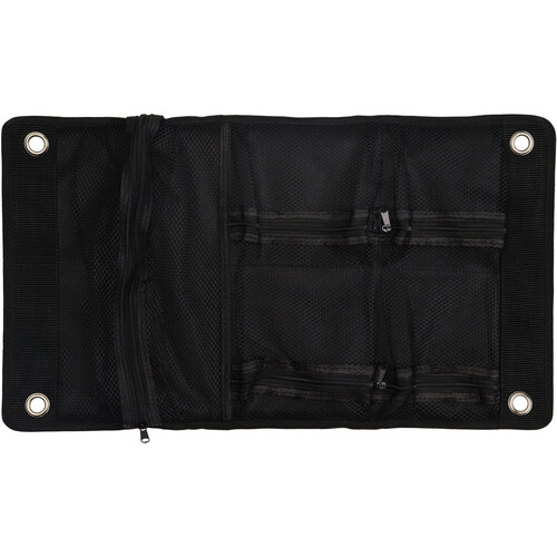GUTEK Lid Organizer for T-300 Protector Case