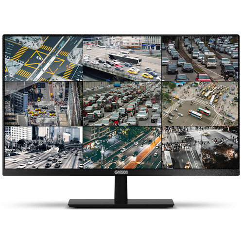 GVision USA 24