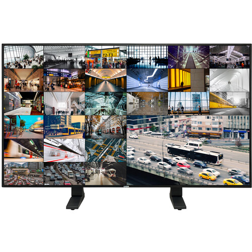 GVision USA 32