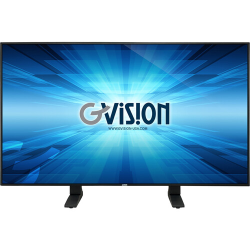GVision USA 32