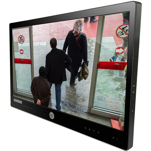 GVision USA 32